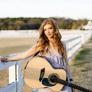 Events https://stayblueridge.icnd-cdn.com/images/events/Taylon Hope.png